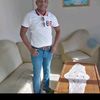 user31211035986030