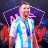_mr_joy1