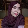 nurdafaanik