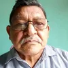 otacilio053