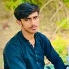 samikharal17