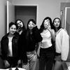 ltssarah.m