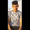 ..e_s_l_a_m__alatifi
