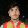 aliahmad032075