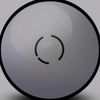 gamerbot1.0