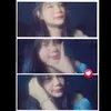 yeeuemkhum