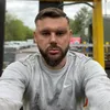 jakemorris269