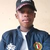 thoh_k2
