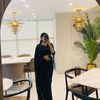 _beautyakter91