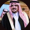 abdulazibanfahd4