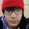 mateo_pozzaglio_ramiez