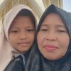 azizkhalik6