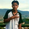 cesartorres5432