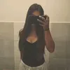 n_blqck