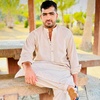 baseeekhan95