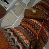 angely_joerling