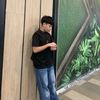 dominicrecabo50
