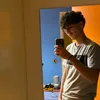 mattia_300