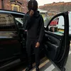 darealseven_