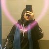 its_lokaa92