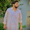 faizan_official086