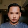 andy_kum2