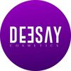 Deesay Thailand