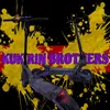 kukrin_brothers