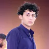 userta54sesqtt
