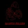 dth_killer