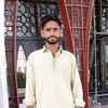 abdul.sattar.n6