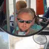 alexanderelenin