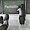 fazliddinuralovn1