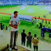 .bfi_