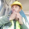 yaya_zn1