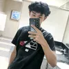 rxkiaaaaaa