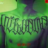 trippyzen
