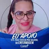 marianasuarez8595
