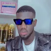 sekou_adidas