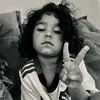 alanzinw7