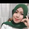 syakilakila8697