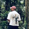 _dhila_boy