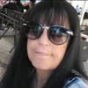 mercedesiglesias563