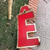 abcxyz.nav