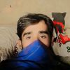 shazad3002