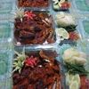 faridapulungan896