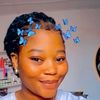 queenofqueens374