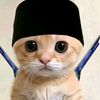 yatzz_ajha