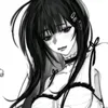 celine._.79