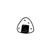 onigiri.0409